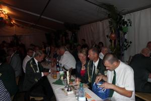 1000-IMG 2437