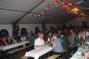1000-IMG 2438