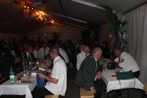 1000-IMG 2439