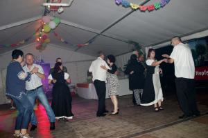 1000-IMG 2440