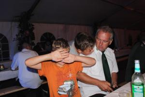 1000-IMG 2451