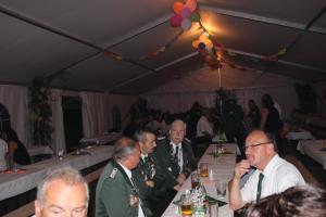 1000-IMG 2452