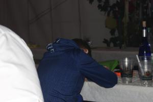 1000-IMG 2456