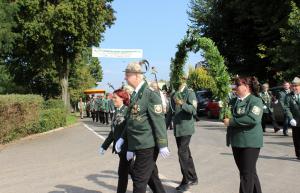 1000-IMG 2513
