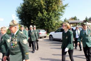 1000-IMG 2520
