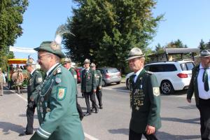 1000-IMG 2521