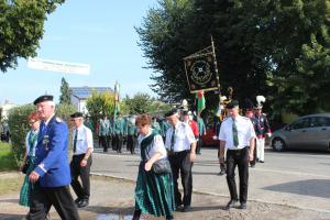 1000-IMG 2526