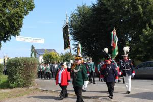 1000-IMG 2527
