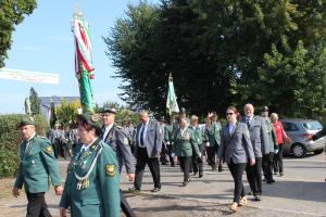 1000-IMG 2529