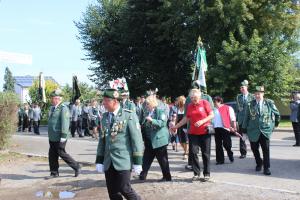 1000-IMG 2530