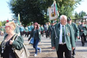 1000-IMG 2534