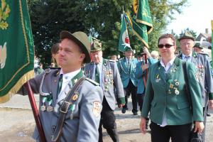 1000-IMG 2536