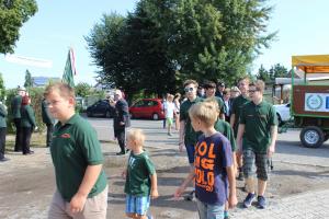 1000-IMG 2541