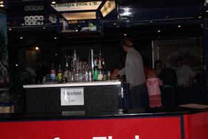 1000-IMG 2781