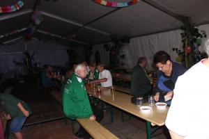 1000-IMG 2782