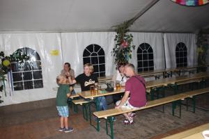 1000-IMG 2783