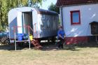 1000-IMG 5434
