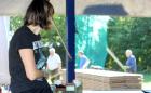 1000-IMG 5435