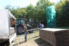 1000-IMG 5436