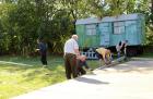 1000-IMG 5437