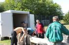 1000-IMG 5438