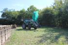 1000-IMG 5440