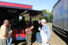1000-IMG 5442