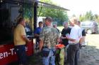 1000-IMG 5445