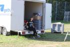 1000-IMG 5446