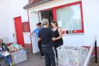 1000-IMG 5447
