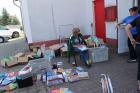 1000-IMG 5448