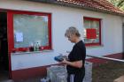 1000-IMG 5449