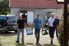 1000-IMG 5450