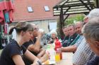 1000-IMG 5451