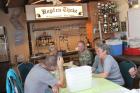 1000-IMG 5453