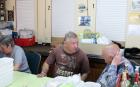 1000-IMG 5454