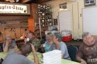 1000-IMG 5455