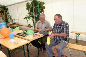 IMG 4853