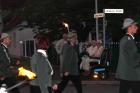 IMG 4873