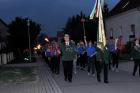 IMG 4877