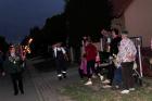 IMG 4878