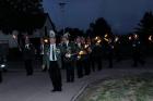IMG 4880