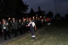 IMG 4881
