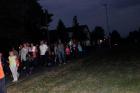 IMG 4882