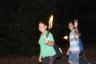 IMG 4883