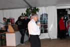 IMG 4902