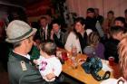 IMG 4907