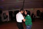 IMG 4911
