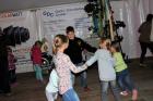 IMG 4915