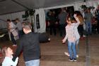 IMG 4916